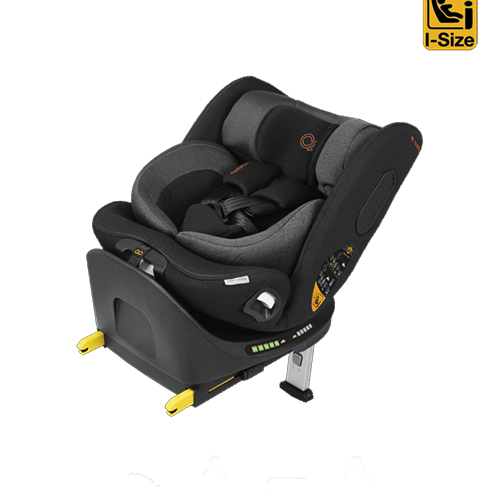 Silla auto 40-150 cm BEAT I-Size